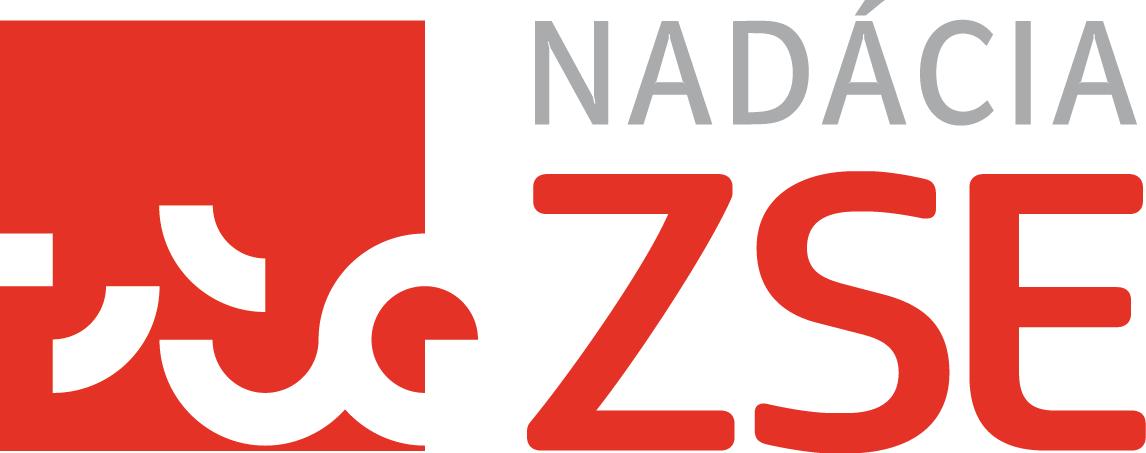 Nadácia E.SK
